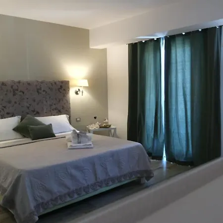 Be Pompéi