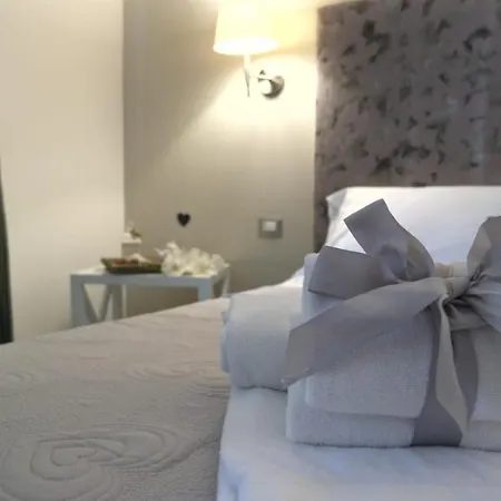 Be Hotel