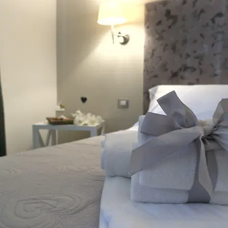 Hotel Be 4*
