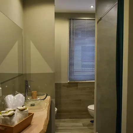 Hotel Be 4*