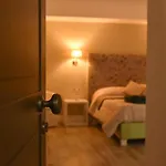 Be Hotel 4*