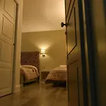 Be 4* Pompeja