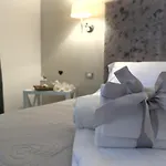Be Hotel