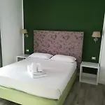 Be Hotel 4*