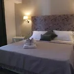 Be Hotel 4*