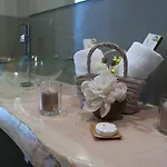 Be Hotel Pompeja