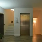 Hotel Be Pompeja