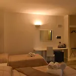 Hotel Be