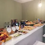 Hotel Be Pompeja