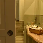 Be Hotel 4*