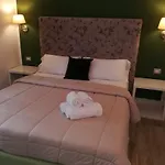 Be 4*
