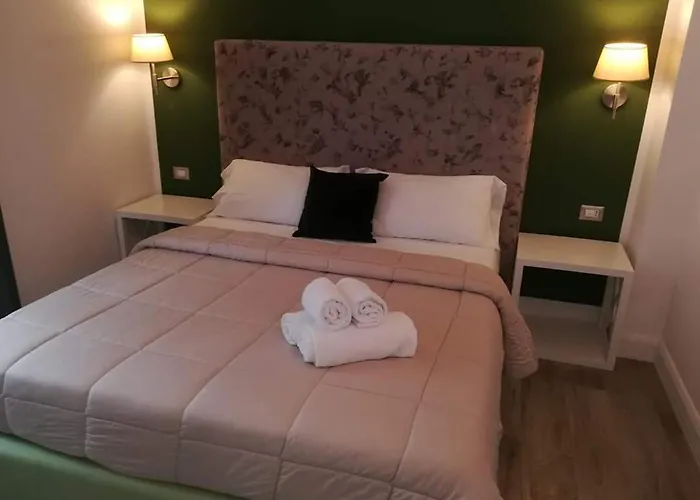 Be 4*